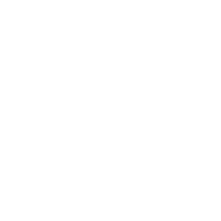 Zwa Wågn Logo